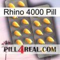 Rhino 4000 Pill cialis2